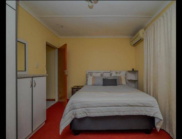 3 BEDROOM PROPERTY TO RENT IN EVEREST HEIGHTS
